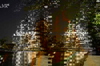 💥 CHÍNH CHỦ NGỘP VỐN – BÁN GẤP CĂN 2PN VIEW SÔNG GIÁ TỐT HƠN THỊ TRƯỜN