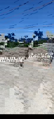 Tôi cần bán gấp đất thổ cư, sổ đỏ chính chủ, phố an lập hoà nghĩa