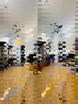 chính chủ cần bán căn 2 ngủ 2wc toà ct12 kim văn kim lũ