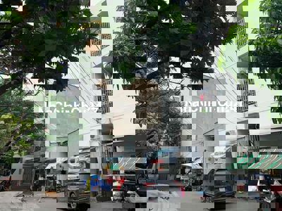 🆘 Chính chủ  bán gấp 2 dãy trọ phường Tây Thạnh, Quận Tân Phú. * Đúc 3