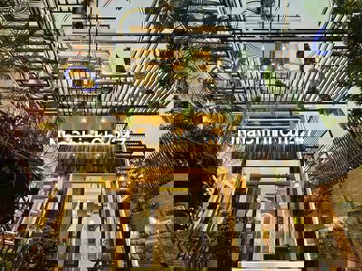 Chủ cần bán gấp căn biệt thự phường 11 quận gò vấp