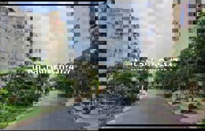 Chính chủ- bán đất khu dân cư Hồng Long - 100 m2