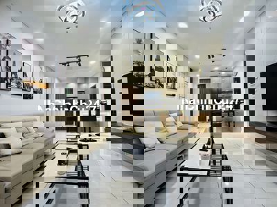 Chính chủ bán căn hộ 49m2, 1 PN tại Kingdom 101, 334 Tô Hiến Thành,Q10