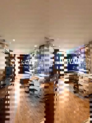 Chính chủ bán căn hộ 2PN view sông Sài gòn giá 1,7 tỷ