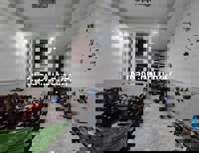 Chủ KẸT VỐN, bán nhà 2 tầng, Đường 385, TN Phú A, TP.Thủ Đức, 6.2 tỷ