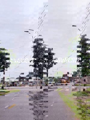 Chủ Cần Bán Lô Đất Dự án An Bình Vọng Đông, Yên Phong, Bắc Ninh