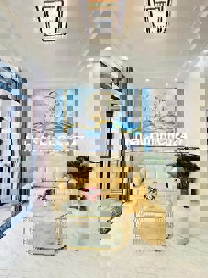 🏠 CHÍNH CHỦ BÁN NHÀ 1 TRỆT 1 LẦU TỈNH LỘ 10 – SHR 📍 CHỈ 2.3 TỶ 💸