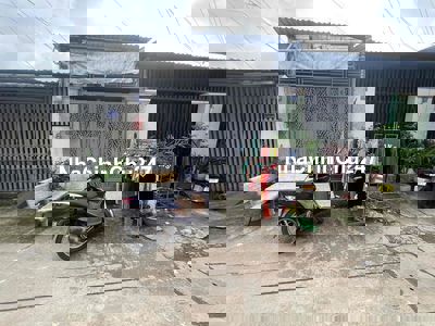 Cần bán nhà C2 Phạm Hùng F5 Q8 chính chủ TL