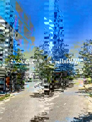 ☘️CHÍNH CHỦ CẦN BÁN ĐẤT KHU BÁ TÙNG. Đối diện công viên, ven sông ☘️☘️