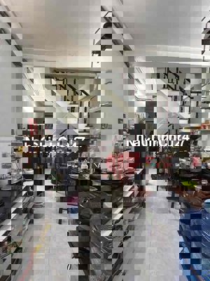 chủ gấp bán nhà 56m2 2 tầng ngay tên lửa EAON BÌNH TÂN