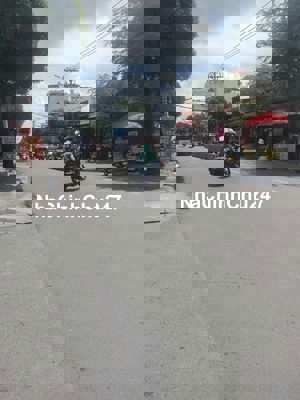 BÁN NHÀ QUẬN 12 CHÍNH CHỦ SỔ HỒNG RIÊNG ĐƯỜNG LÊ VĂN KHƯƠNG