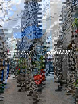 Chủ ngộp giảm 8tỷ xuống 5,5 tỷ, ngay Lã Xuân Oai, Lê Văn Việt