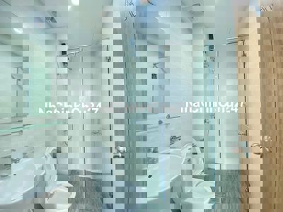 CHÍNH CHỦ bán 2pn Bcons Garden Balcon rộng tặng nội thất