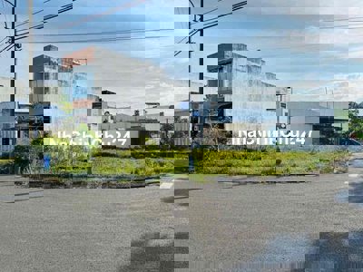 CHỦ GỬI BÁN LÔ GÓC ĐẸP HOÀNG HỐI KHANH – BAN BAN 10