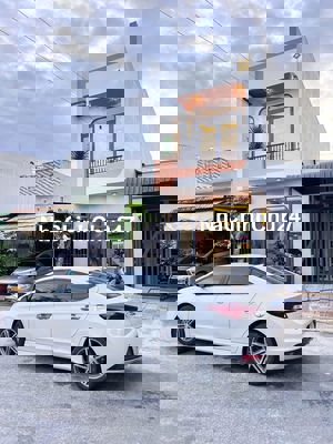 🏡 CHÍNH CHỦ BÁN NHÀ – SHR – NGAY HƯƠNG LỘ 10 – Ở NGAY HOẶC ĐẦU TƯ