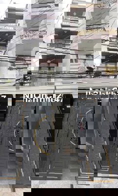 GẤP GẤP GẤP Bán nhà chính chủ