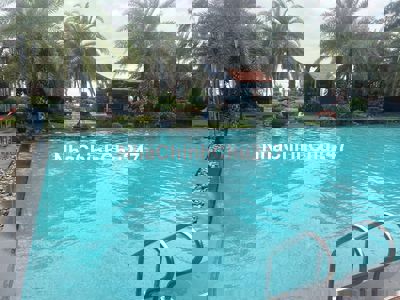 Nhà q10-nguyễn tri phương-khu buôn bán sầm uất-chính chủ đi định cư