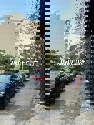 🔥Chủ bán 3 lô đất ngay góc đường NGUYỄN DUY TRINH & LONG THUẬN . P Trư