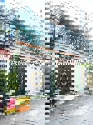 Bán nhà shr chính chủ