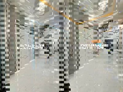 CẦN BÁN GẤP NHÀ CHÍNH CHỦ