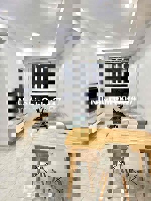 Felisa Riverside chính chủ Căn 51m2 2 Phòng ngủ nội thất cơ bản