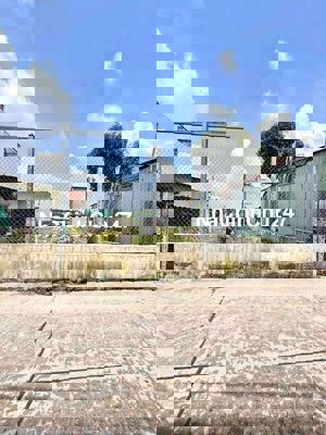 Bán đất shr chính chủ