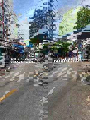 Chính Chủ cần bán gấp