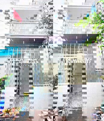 CHÍNH CHỦ CẦN BÁN ĐI DI CƯ