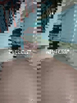 CHÍNH CHỦ CẦN BÁN