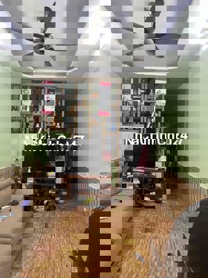 cần tiền bán nhà đất chính chủ