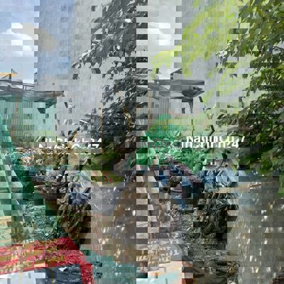 🔥 BÁN ĐẤT CHÍNH CHỦ - TRƯỜNG THỌ