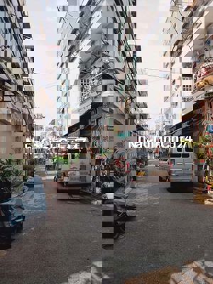 Chủ giảm 200tr còn 6,8🧄 Siêu phẩm Tân Phú