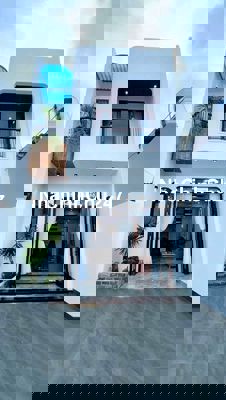 CHỦ NHÀ BÁN GẤP NHÀ 81M2 SỔ HỒNG RIÊNG GIÁ 850TR TÂN KIÊN