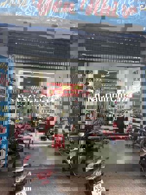 EM CHỦ- HẺM 10M NGUYỄN XUÂN KHOÁT 4x18M 1 LỬNG TRỐNG SUỐT CHỈ 10TR