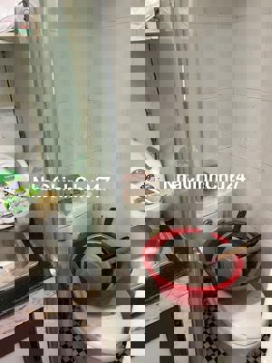 Chính Chủ Bán Nhà Khâm Thiên: 2,65 Tỉ,Sổ Vuôg 14/20m,MT 4m,Ko QH