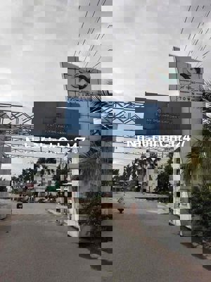 bán đất chính chủ