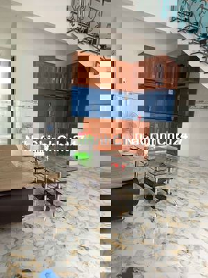 Tôi bán nhà chính chủ Bình Tân cạnh chợ Bốn Xã giá rẻ