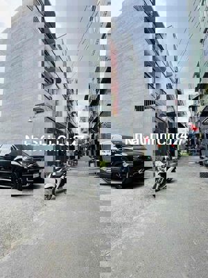 nhà phố,4pn,5wc,Quoc lo 13,Thủ đức,TPHCM,Chính chủ