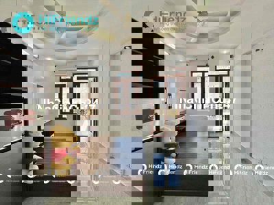 CHÍNH CHỦ STUDIO BANCOL CÓ MÁY GIẶT RIÊNG VỪA ĐƯỢC BÀN GIAO NGAY PVĐ