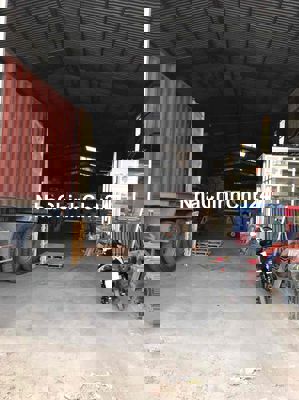 CHÍNH CHỦ CẦN BÁN BÁN ĐẤT MẶT TIỀN QUỐC LỘ 1K