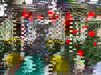 Chính chủ cần bán nhà Mai Chí Thọ, An Phú, 117m2 25,5 tỷ.