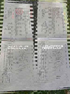 Giá chủ bán hàng 4,5 dài 15 giá bán 5 tỷ 8 bớt Lộc