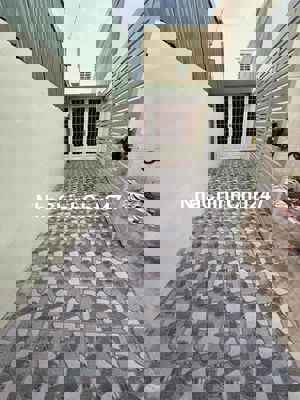 bán nhà chính chủ,mặt tiền đường Linh đông