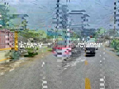 chinh chu can bán đất TP Thanh Hoa