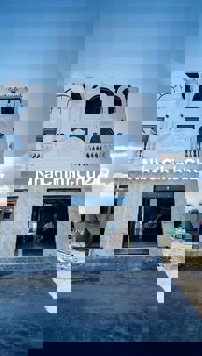 BÁN GẤP NHÀ 1LẦU 4PHÒNG GẦN CHỢ TRUNG THÀNH GẶP NGAY CHỦ