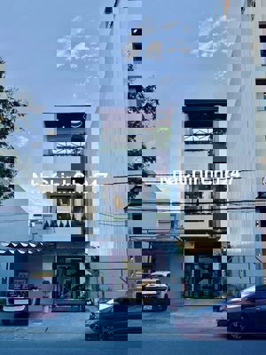 CHÍNH CHỦ BÁN NHÀ HƯNG NHƠN 5*20M GIÁ 1TY220 SỔ HỒNG RIÊNG GẦN CHỢ