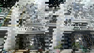 CHỦ CẦN BÁN 2 CĂN NHÀ MỚI, VIP MIỄN CHÊ >> XEM TIN NGAY !