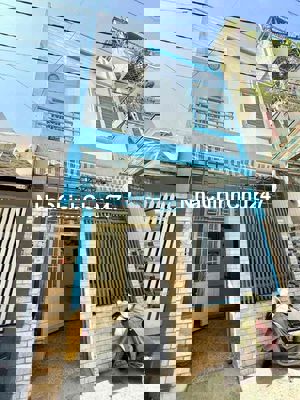 Bán Gấp Nhà Chính Chủ Cho Cô Chú Lớn Tuổi