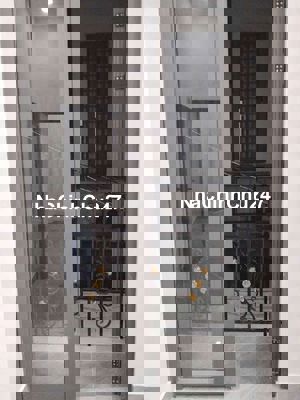 Chính chủ cần bán gấp