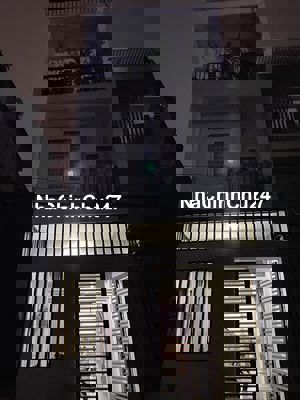 Cần bán nhà chính chủ